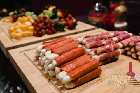 Classic Weekend 2022