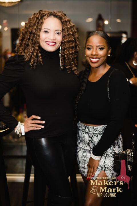 Classic Weekend 2022