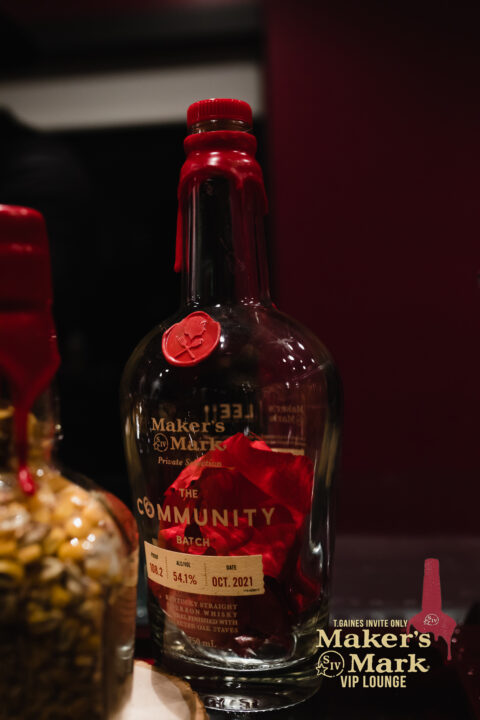 Classic Weekend 2022