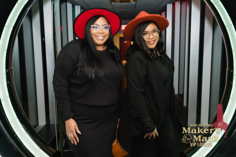 Classic Weekend 2022