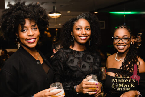 Classic Weekend 2022