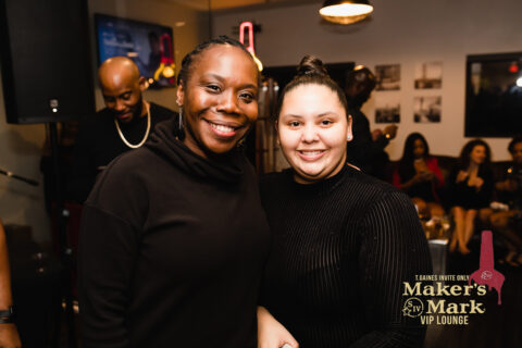 Classic Weekend 2022