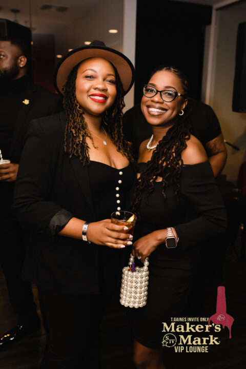 Classic Weekend 2022