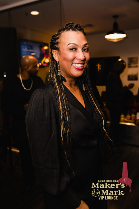 Classic Weekend 2022