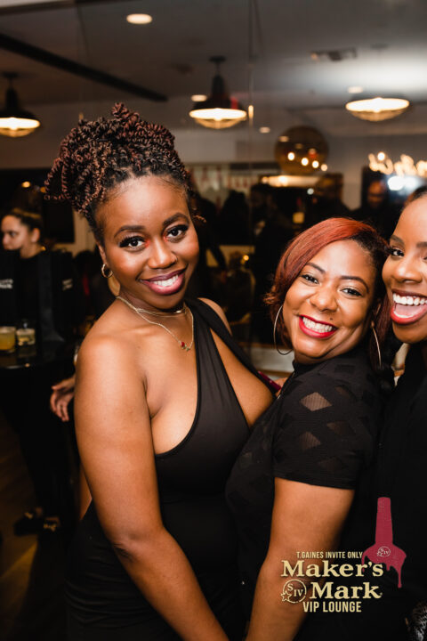 Classic Weekend 2022