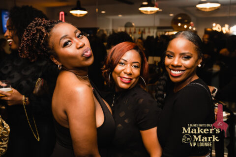 Classic Weekend 2022