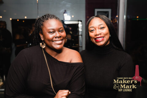 Classic Weekend 2022