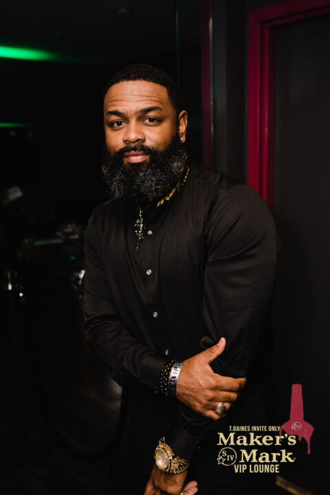 Classic Weekend 2022