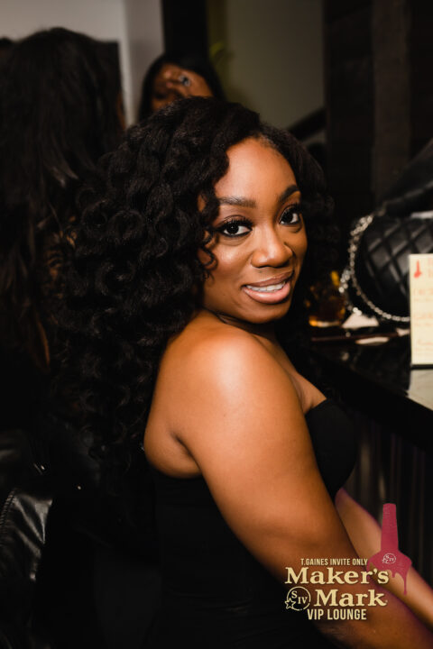 Classic Weekend 2022