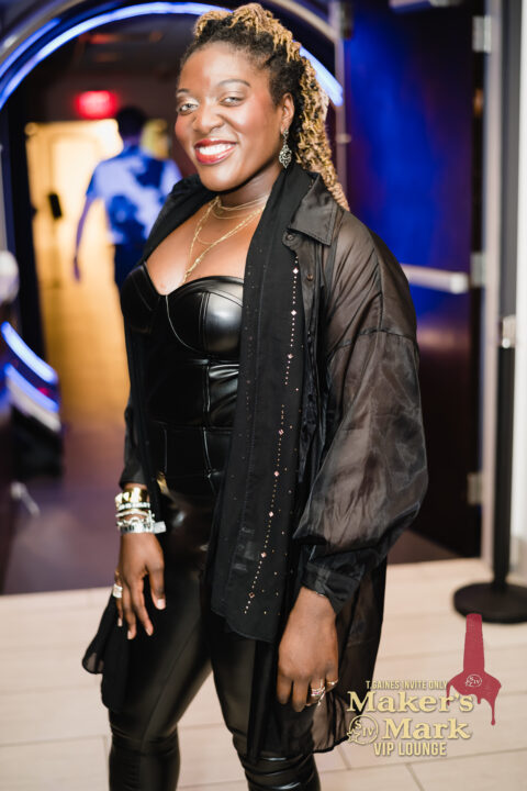 Classic Weekend 2022