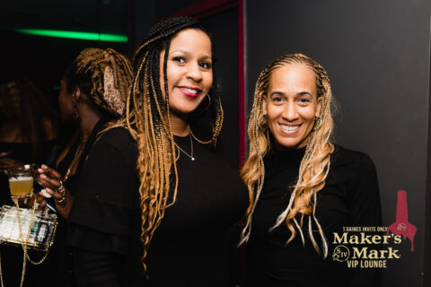 Classic Weekend 2022