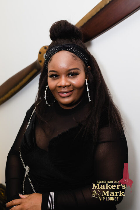 Classic Weekend 2022