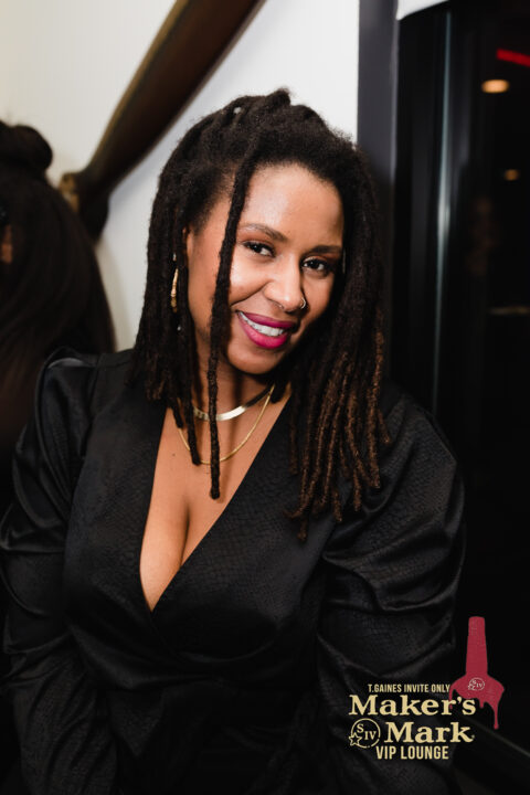 Classic Weekend 2022