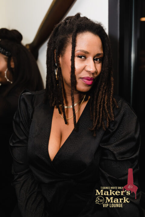 Classic Weekend 2022