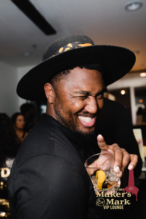 Classic Weekend 2022