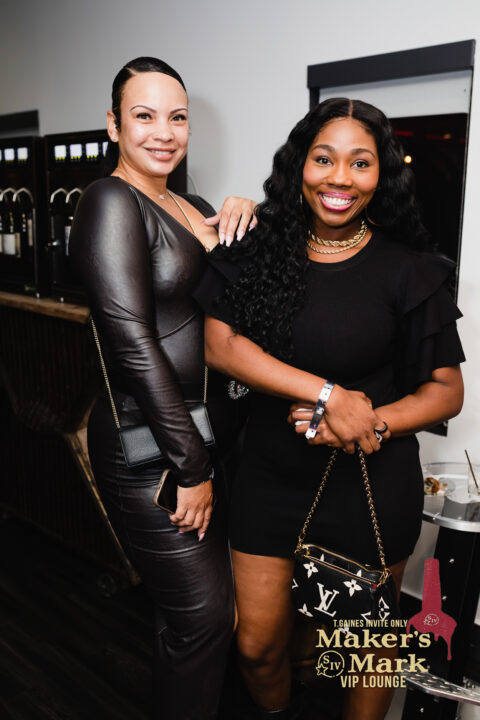 Classic Weekend 2022