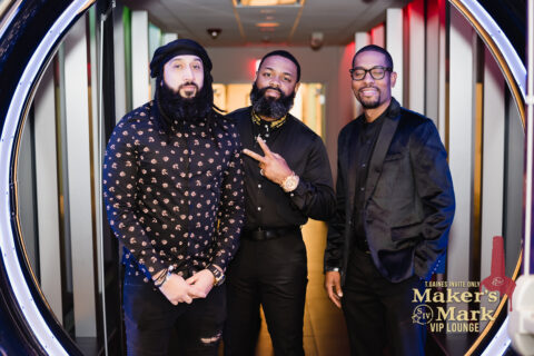 Classic Weekend 2022