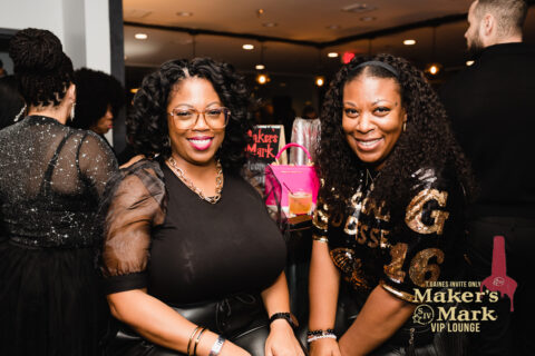 Classic Weekend 2022