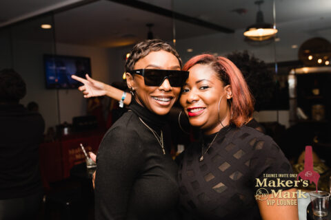 Classic Weekend 2022