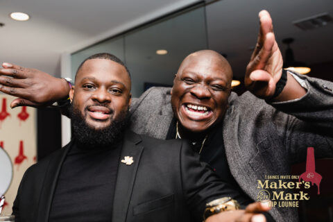 Classic Weekend 2022