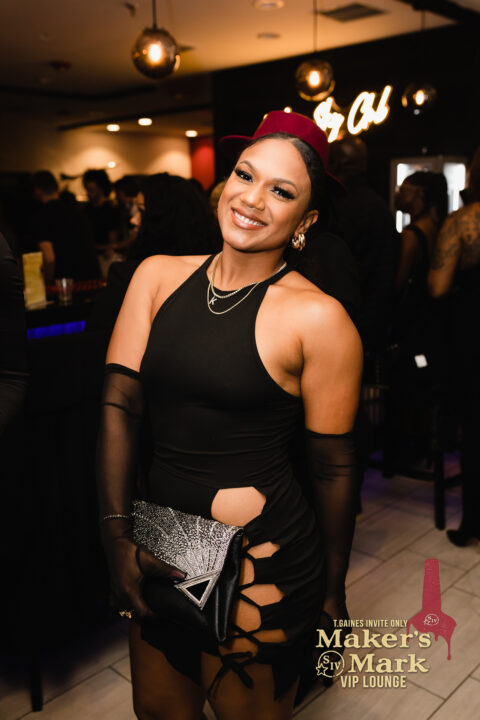 Classic Weekend 2022