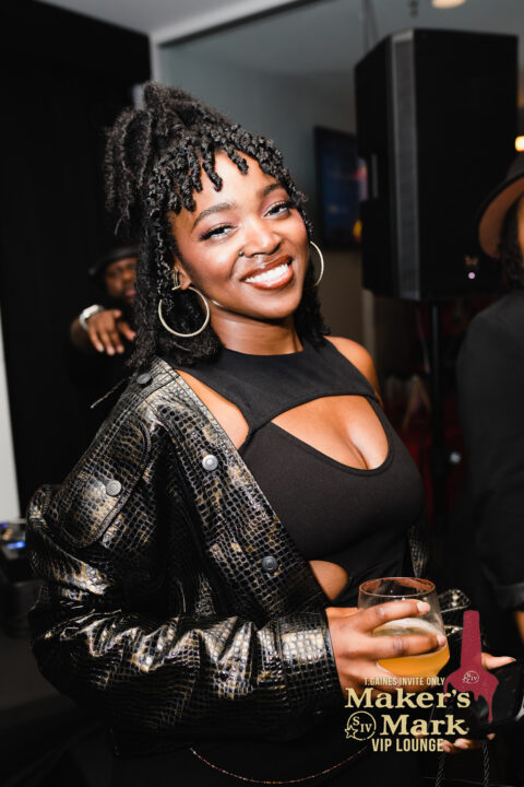 Classic Weekend 2022