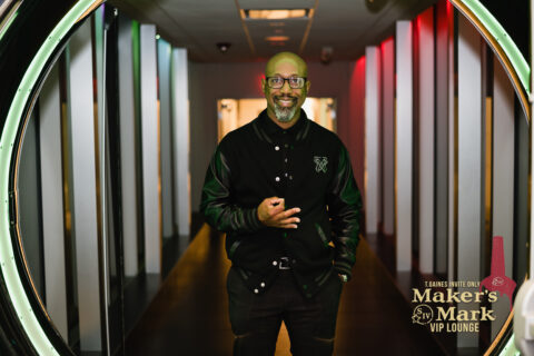 Classic Weekend 2022