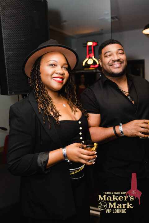 Classic Weekend 2022