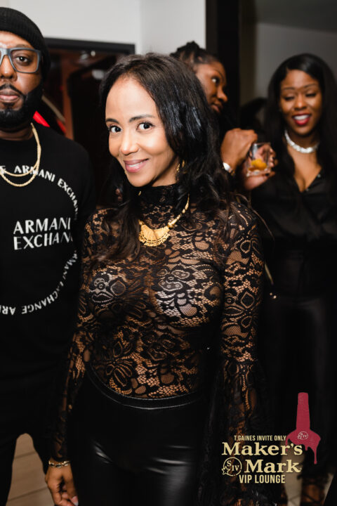 Classic Weekend 2022