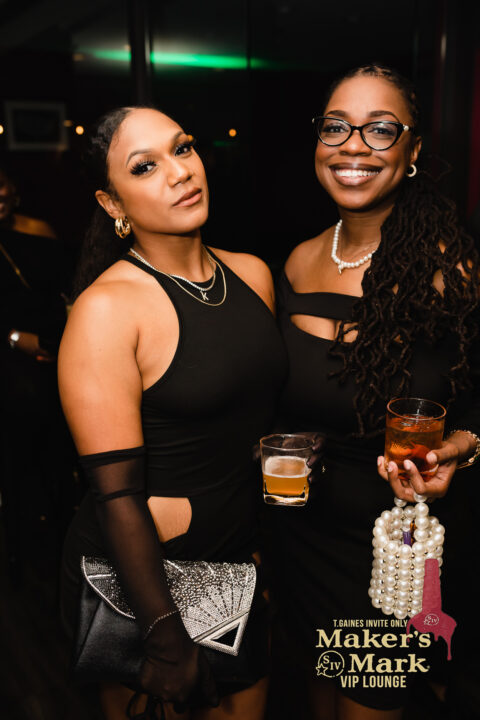 Classic Weekend 2022