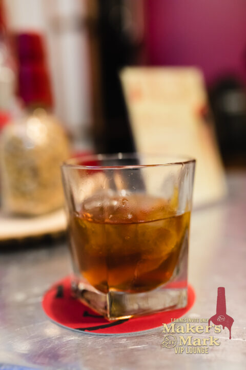 Classic Weekend 2022