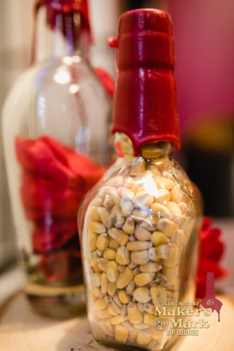 Classic Weekend 2022