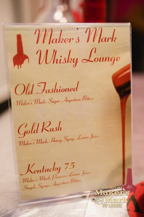 Classic Weekend 2022