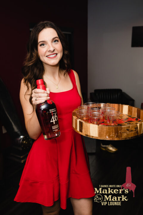 Classic Weekend 2022