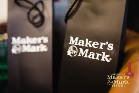 Classic Weekend 2022