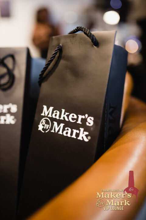 Classic Weekend 2022