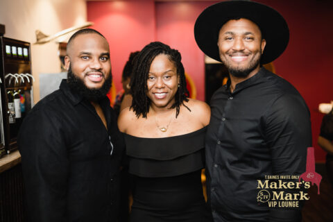 Classic Weekend 2022