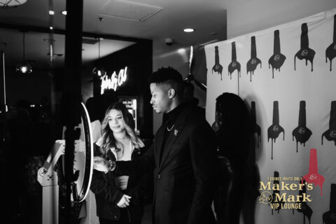 Classic Weekend 2022