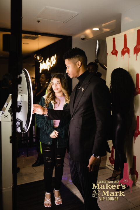 Classic Weekend 2022