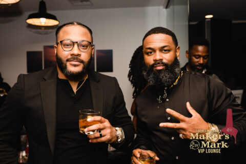 Classic Weekend 2022