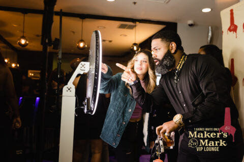 Classic Weekend 2022