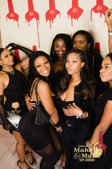 Classic Weekend 2022