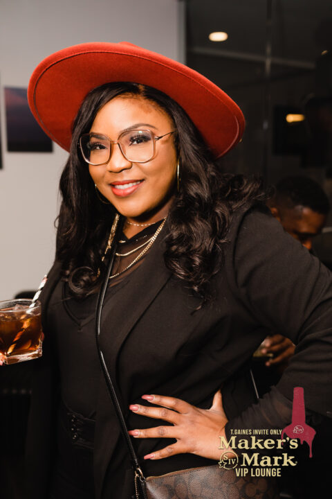 Classic Weekend 2022