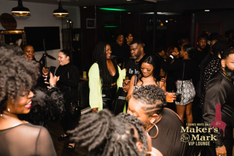 Classic Weekend 2022