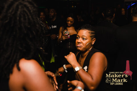 Classic Weekend 2022