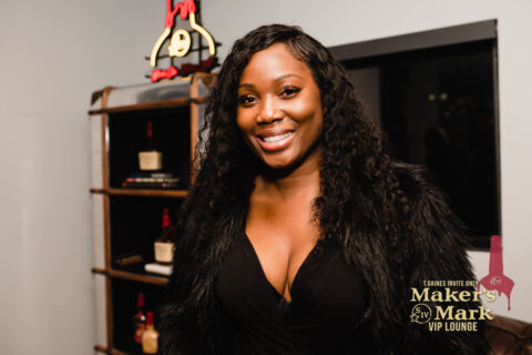 Classic Weekend 2022