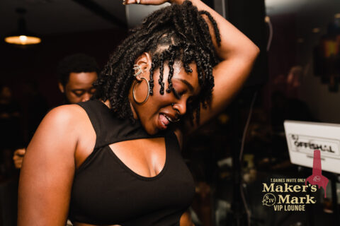 Classic Weekend 2022