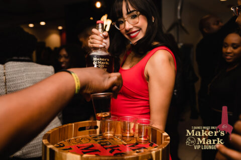 Classic Weekend 2022