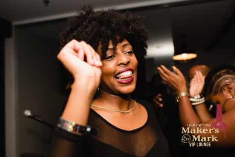 Classic Weekend 2022