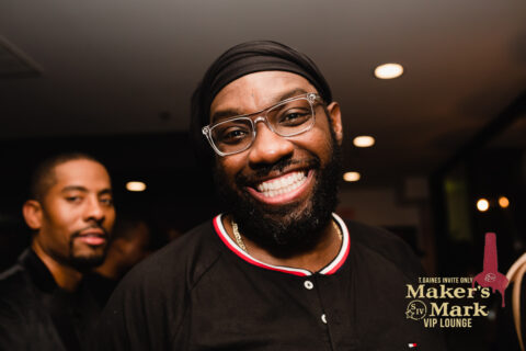 Classic Weekend 2022